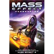 Mass Effect 4