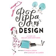 Pippa by Design