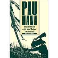 Pau Hana
