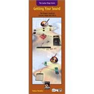 Guitar Shop Series Getting Your Sound