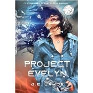 Project Evelyn