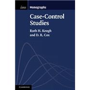Case-control Studies