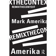 remixthecontext