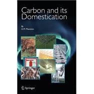 Carbon And Its Domestication