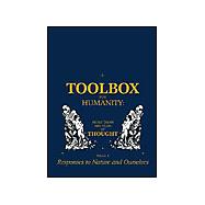 A Toolbox for Humanity