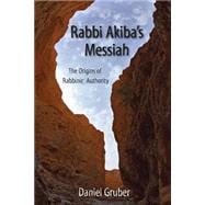 Rabbi Akiba's Messiah