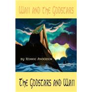The Godstars and Waii