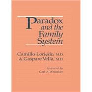 Paradox And The Family System