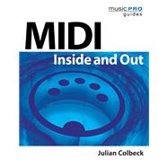 Midi Inside and Out