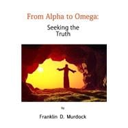 From Alpha to Omega