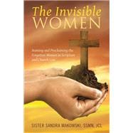 The Invisible Women