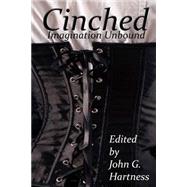 Cinched
