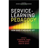 Service-learning Pedagogy
