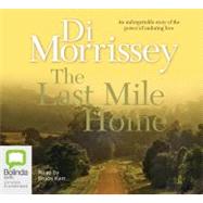 The Last Mile Home