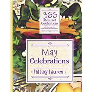 May Celebrations