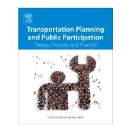 Transportation Planning and Public Participation