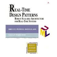 Real-Time Design Patterns Robust Scalable Architecture for Real-Time Systems