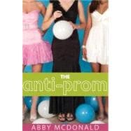 The Anti-prom