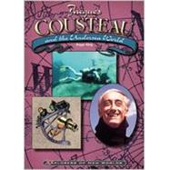 Jacques Cousteau and the Undersea World
