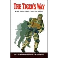 The Tiger's Way
