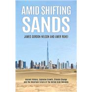 Amid Shifting Sands