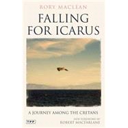 Falling for Icarus A Journey among the Cretans