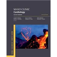 Mayo Clinic Cardiology