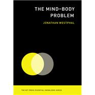 The Mind-body Problem