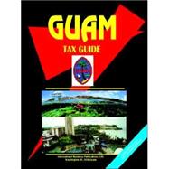 Guam Tax Guide