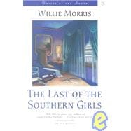 The Last of the Southern Girls