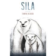 Sila