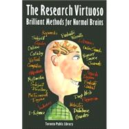The Research Virtuoso