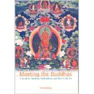 Meeting the Buddhas : A Guide to Buddhas, Bodhisattvas, and Tantric Deities