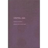 Central Asia: Aspects of Transition