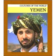 Yemen