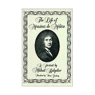 The Life of Monsieur de Molière A Portrait by Mikhail Bulgakov