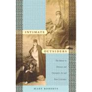 Intimate Outsiders