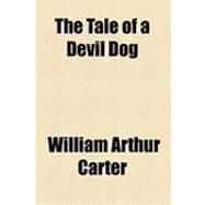 The Tale of a Devil Dog
