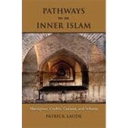 Pathways to an Inner Islam