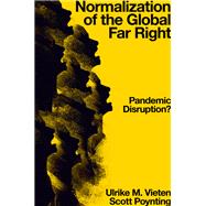 Normalization of the Global Far Right