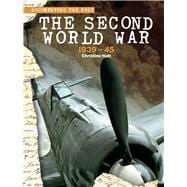 The Second World War 1939-45