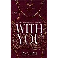 With you - Tome 1