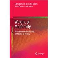 Weight of Modernity