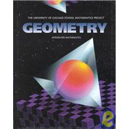 University of Chicago School Mathematics Project : Geometry