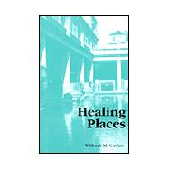 Healing Places