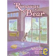 Runaway Bear
