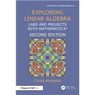 Exploring Linear Algebra