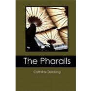 The Pharalls