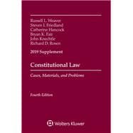 Constitutional Law