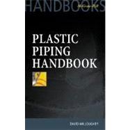 Plastic Piping Handbook